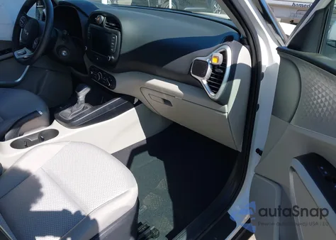 2025 Kia Soul Lx from USA, damaged, VIN KNDJ23AU5S7951256